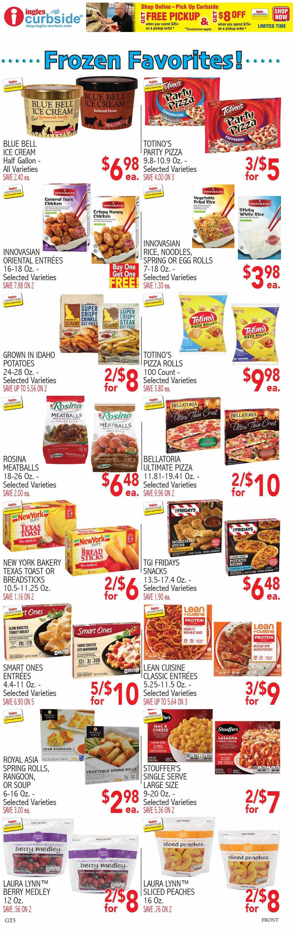 Ingles ad - 03/05/2025 - 03/11/2025. Page 6