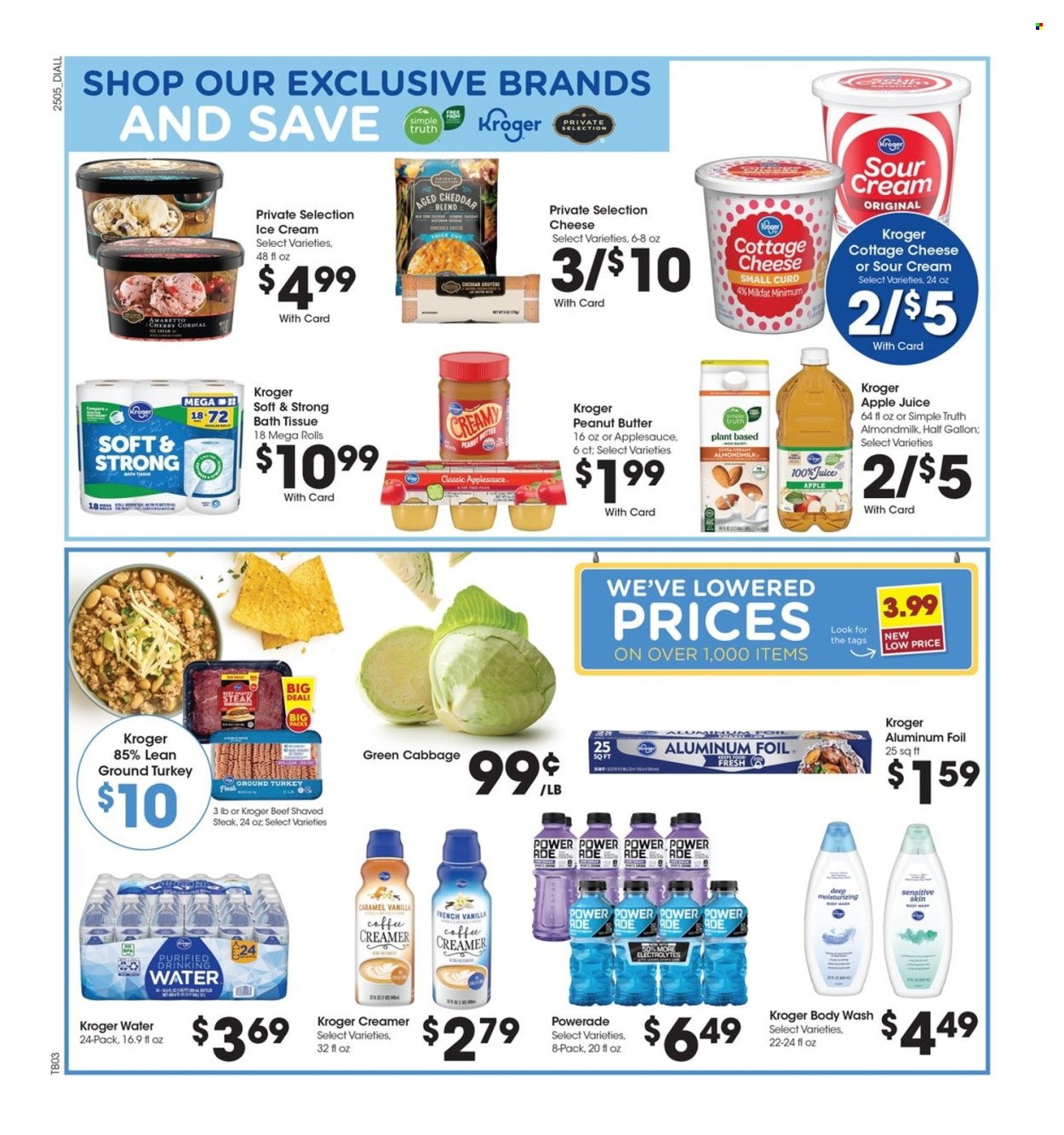 Dillons ad - 03/05/2025 - 03/11/2025. Page 5