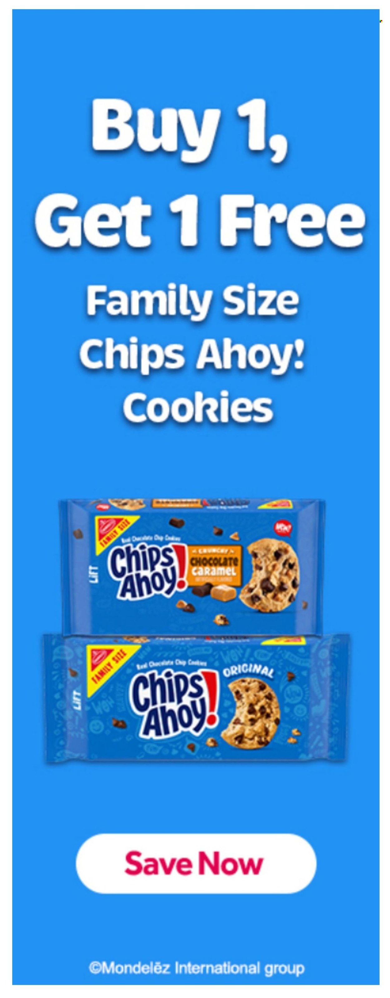 Stop & Shop ad - 03/07/2025 - 03/13/2025. Page 7