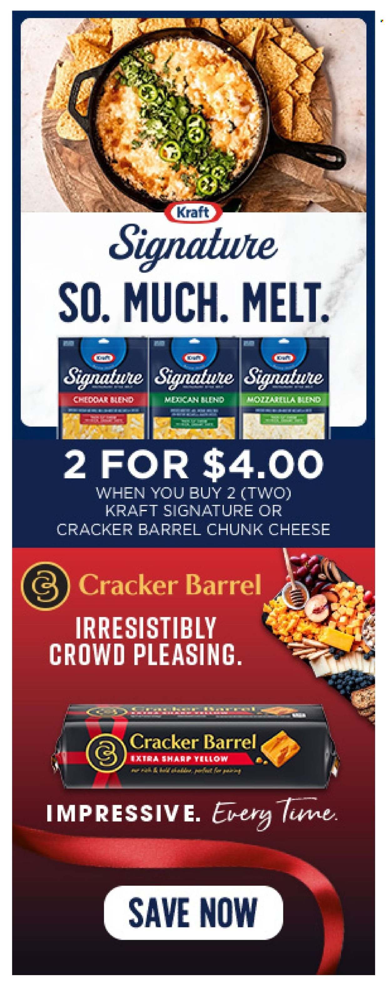Stop & Shop ad - 03/07/2025 - 03/13/2025. Page 8