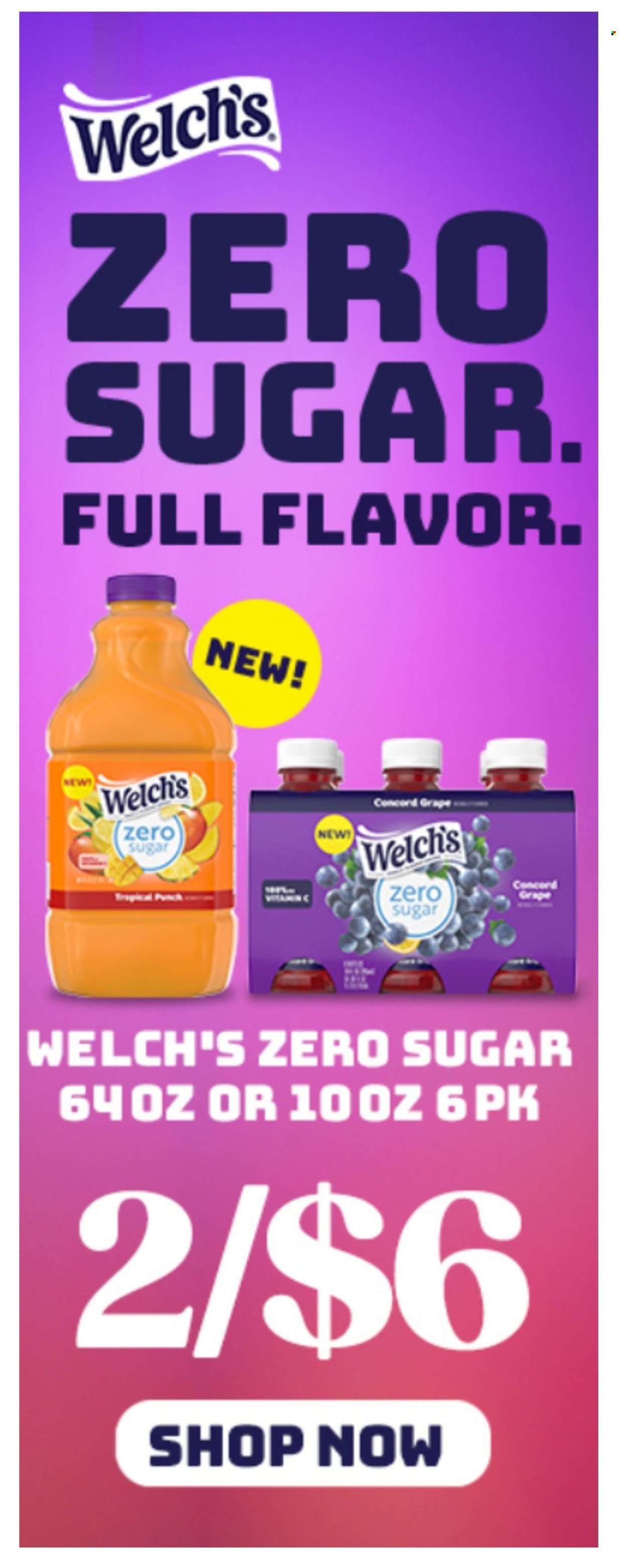 Stop & Shop ad - 03/07/2025 - 03/13/2025. Page 9