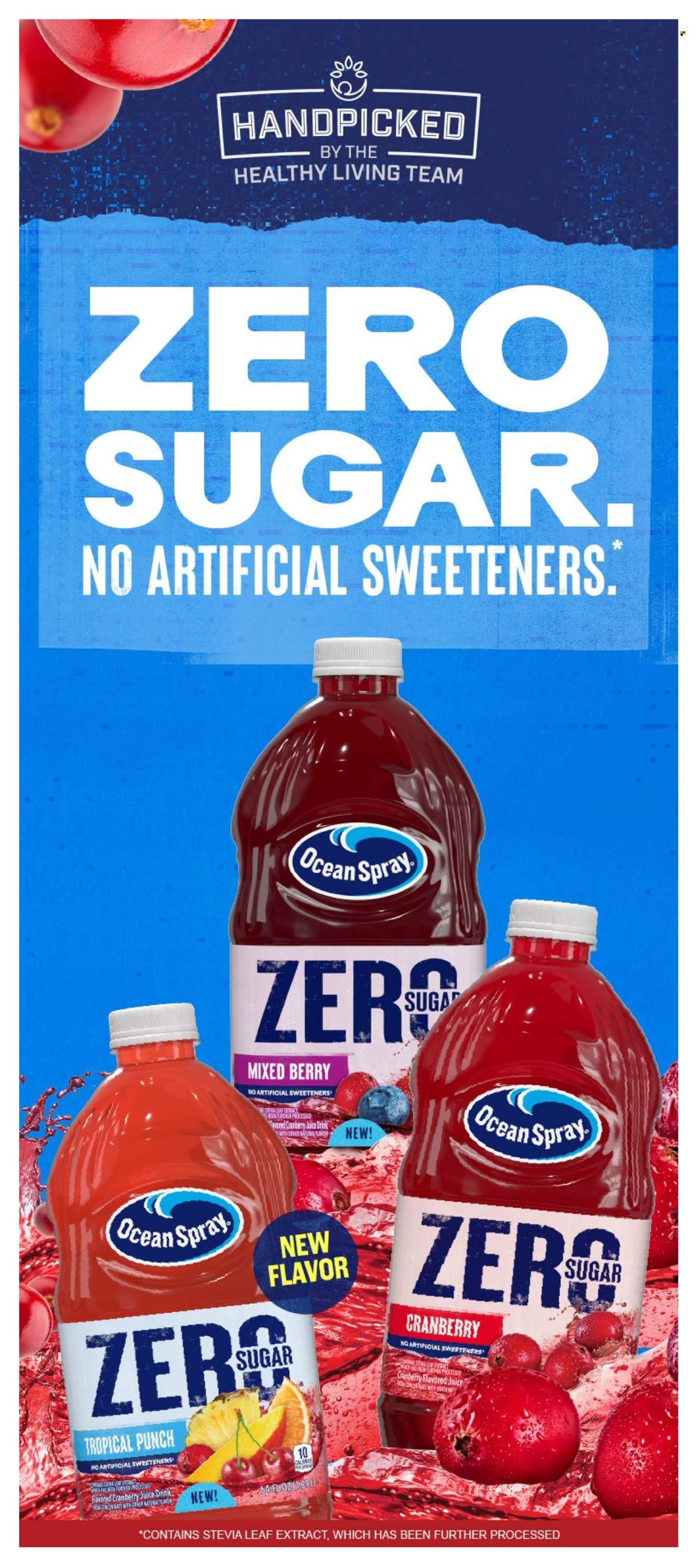 Giant Food ad - 03/07/2025 - 03/13/2025. Page 11