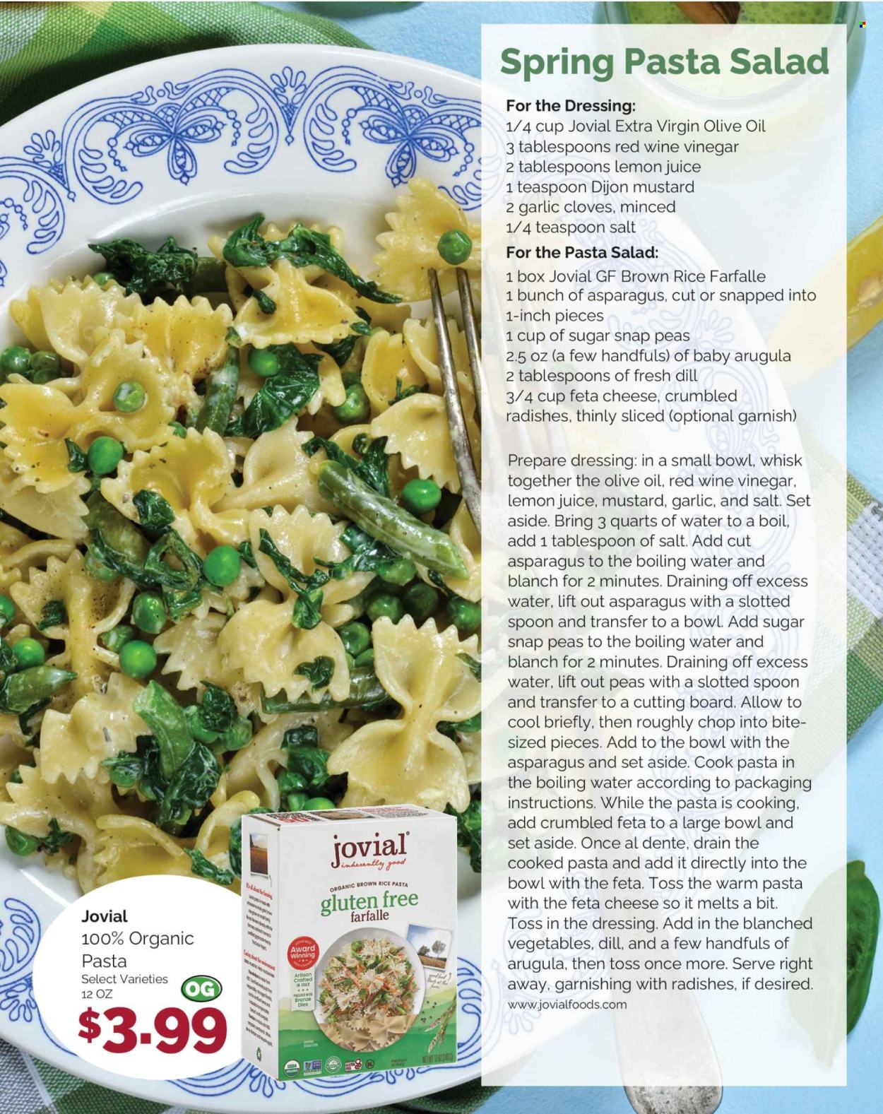 Harris Teeter ad - 03/26/2025 - 04/22/2025. Page 4