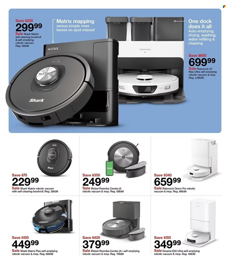 Target ad - 04/20/2025 - 04/26/2025. Page 28