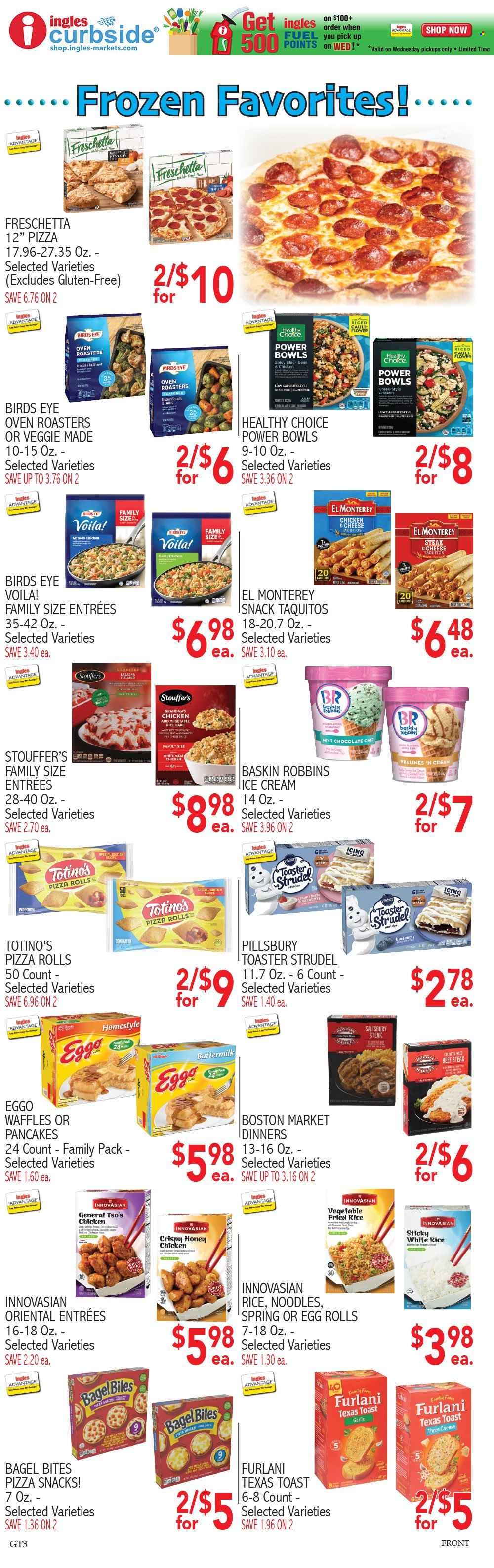Ingles ad - 04/30/2025 - 05/06/2025. Page 6