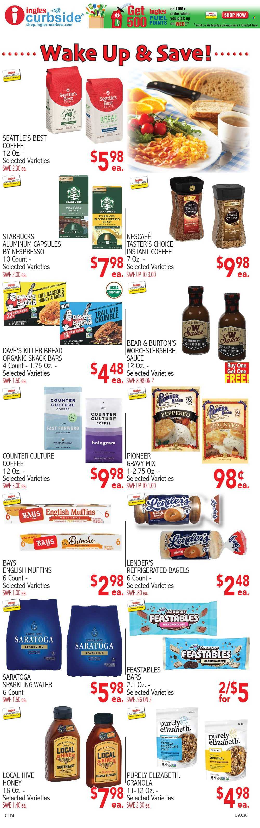 Ingles ad - 04/30/2025 - 05/06/2025. Page 7