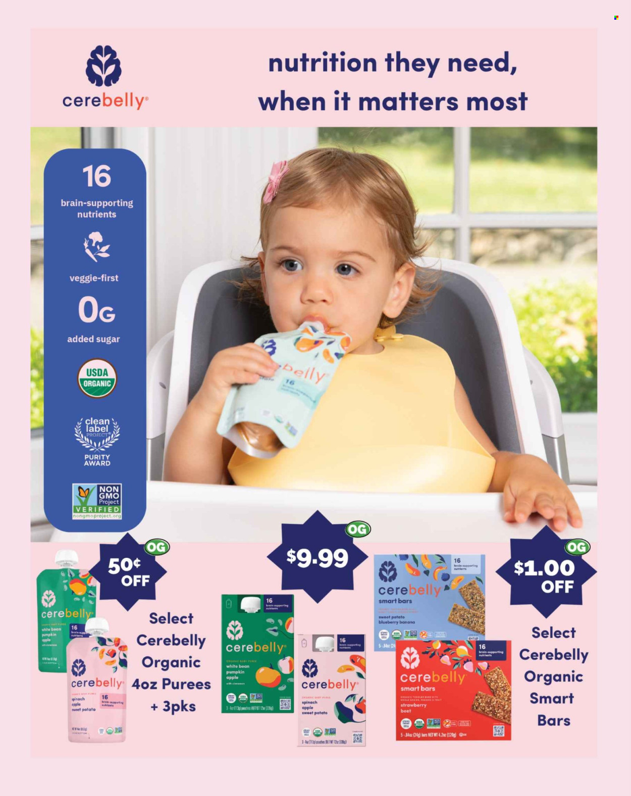 Harris Teeter ad - 04/23/2025 - 05/20/2025. Page 16