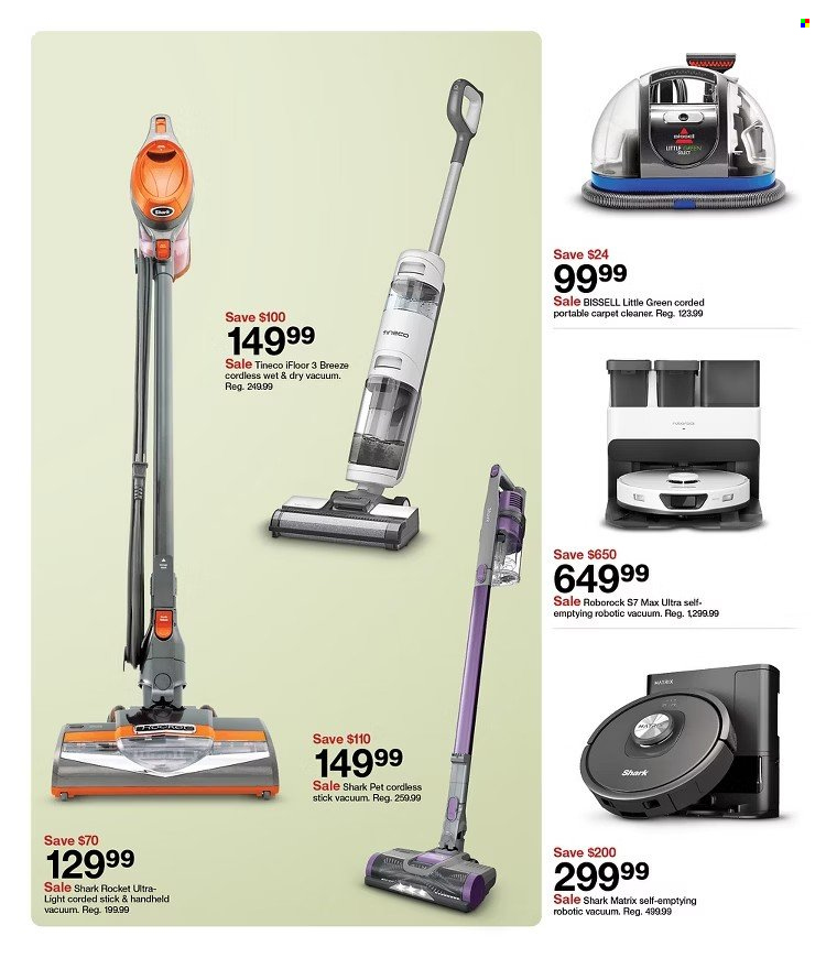 Target ad - 05/04/2025 - 05/10/2025. Page 25
