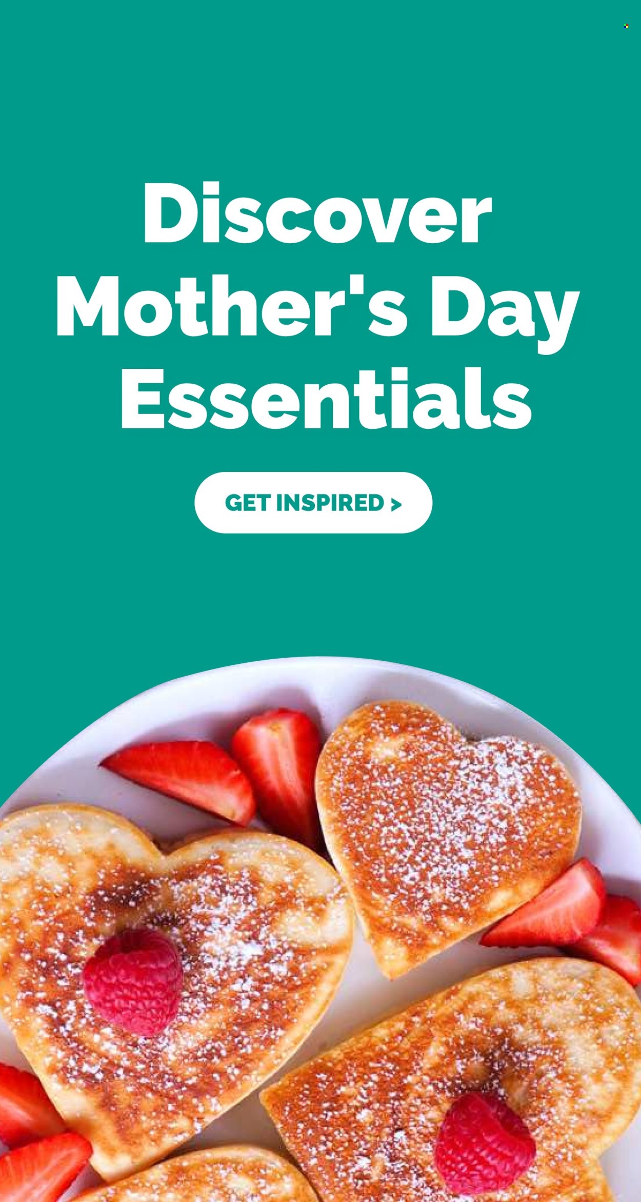 Harris Teeter ad - 05/07/2025 - 05/13/2025. Page 3