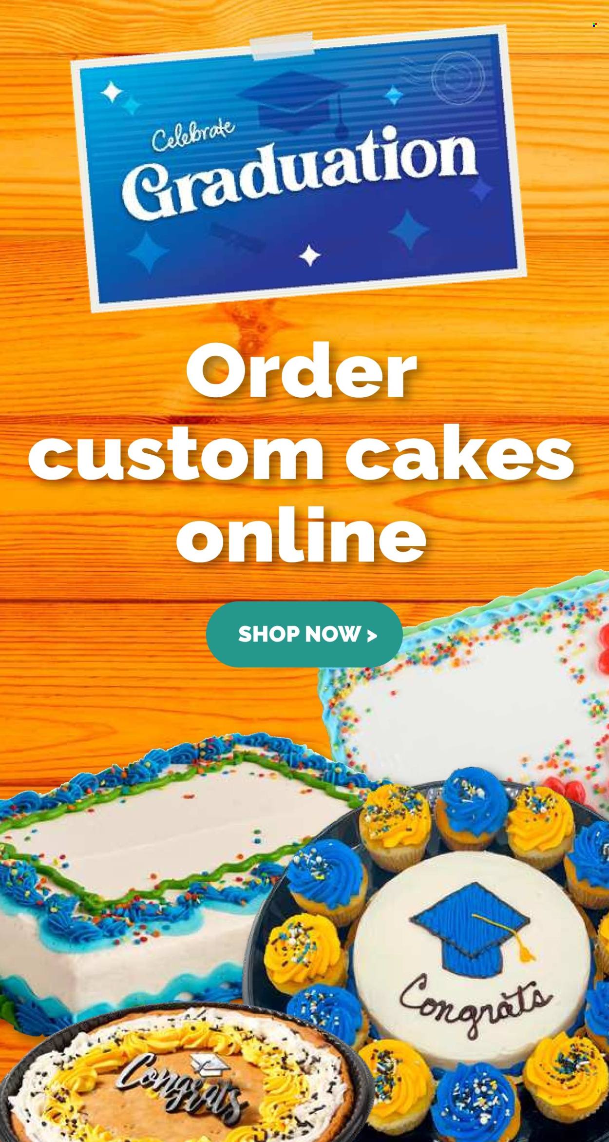 Harris Teeter ad - 05/14/2025 - 05/20/2025. Page 3