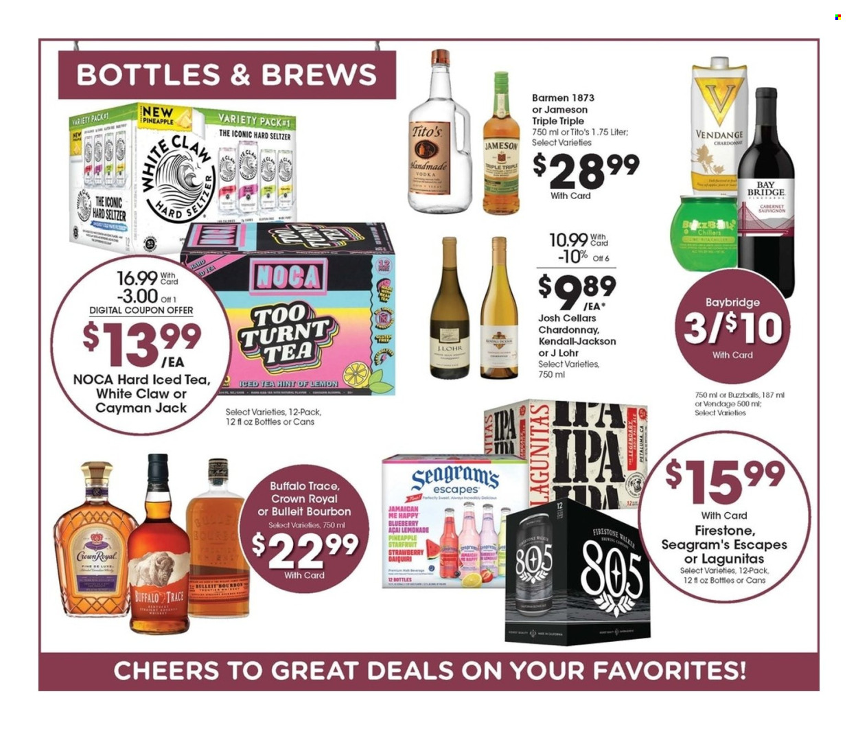 Fry’s ad - 05/28/2025 - 06/03/2025. Page 8