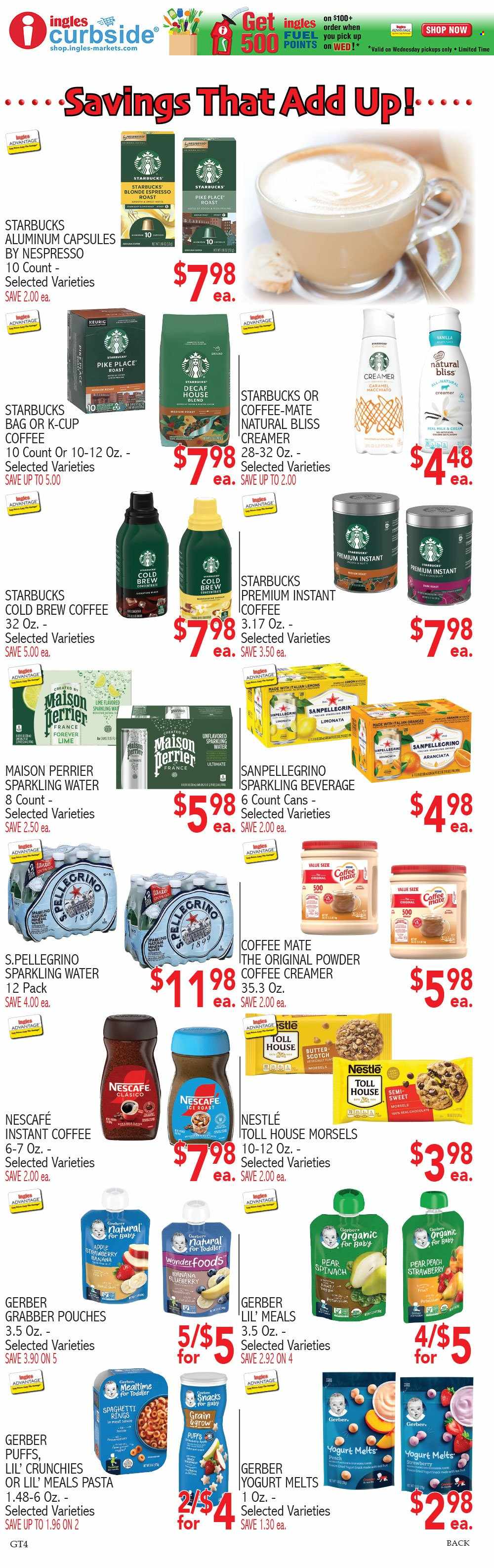 Ingles ad - 05/28/2025 - 06/03/2025. Page 7