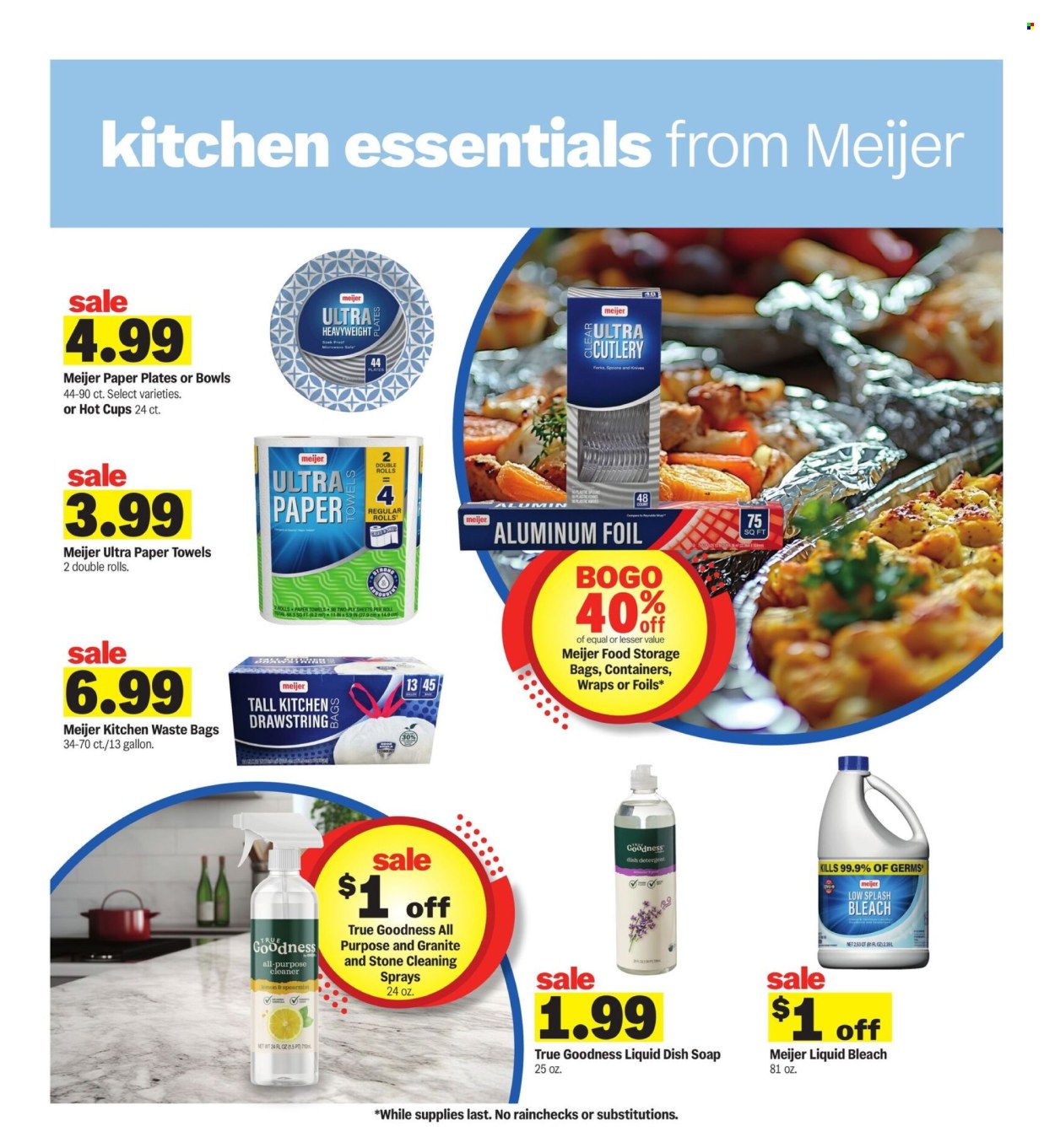 Meijer ad - 06/08/2025 - 06/14/2025. Page 34