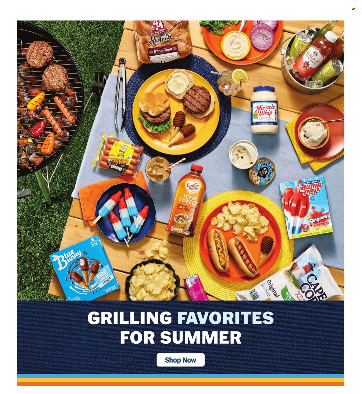 Meijer ad - 06/08/2025 - 06/14/2025. Page 49