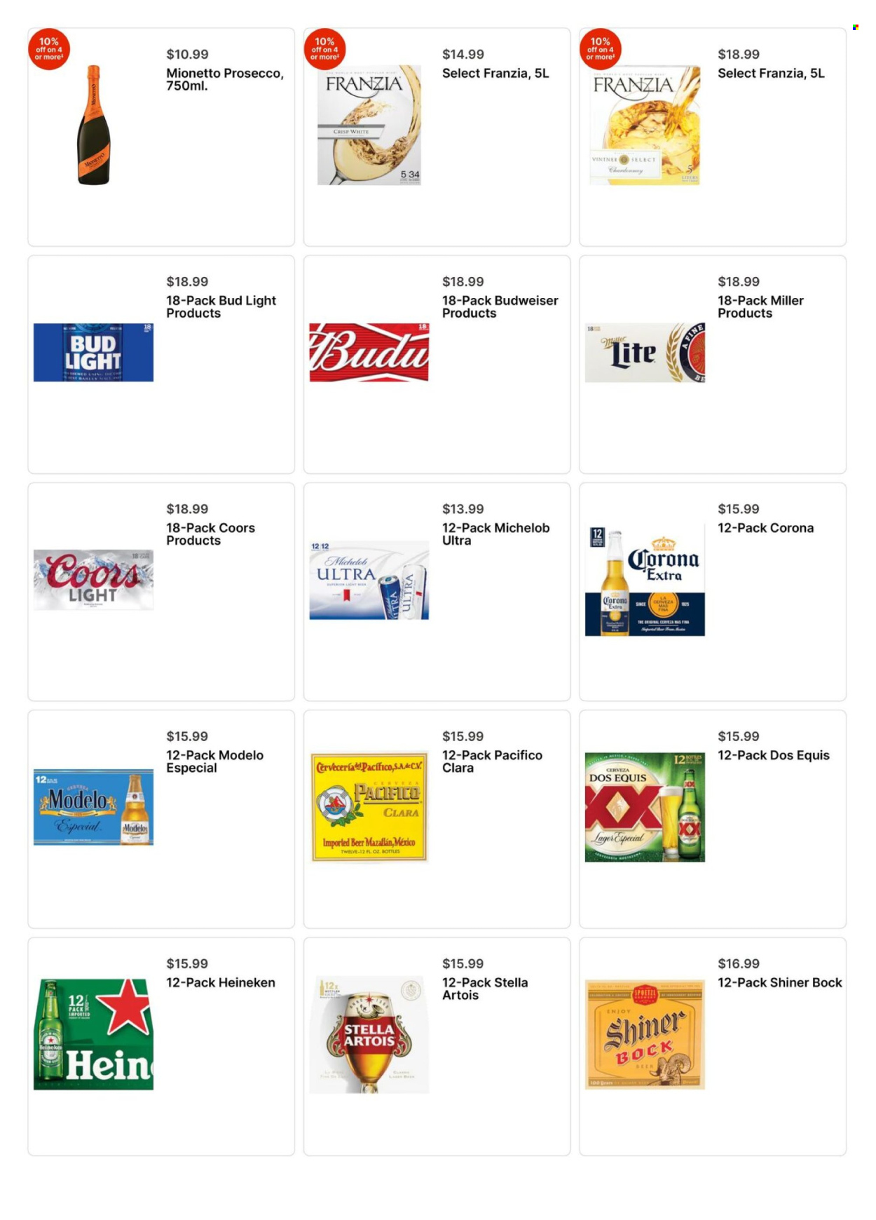 Walgreens ad - 06/15/2025 - 06/21/2025. Page 28