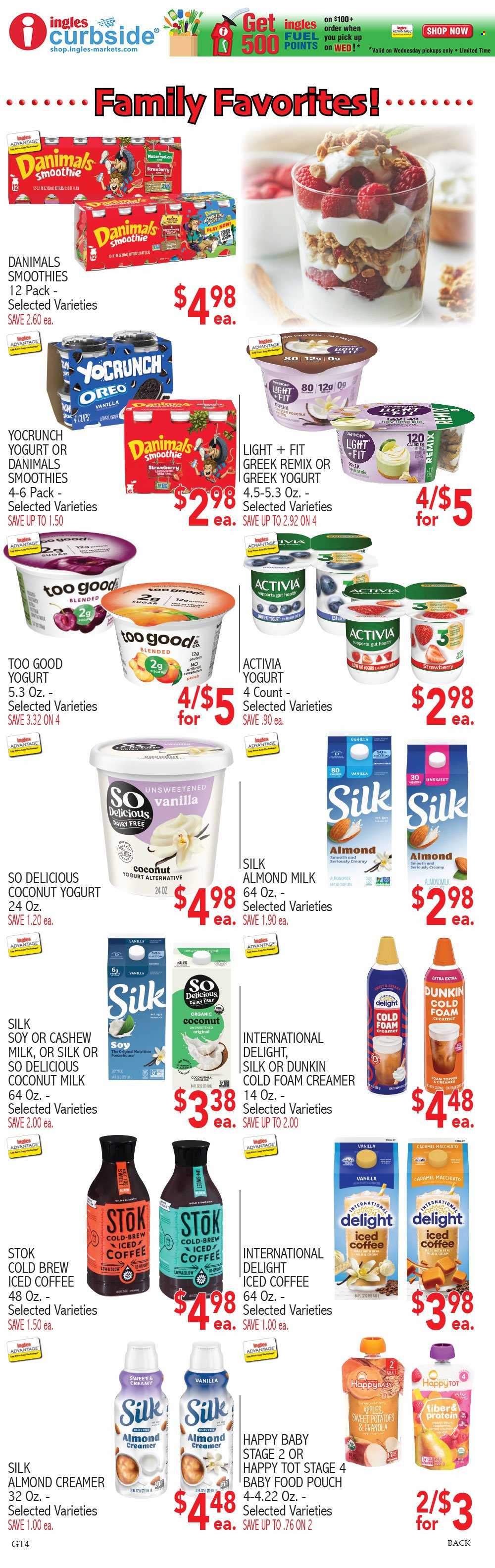 Ingles ad - 06/11/2025 - 06/17/2025. Page 7