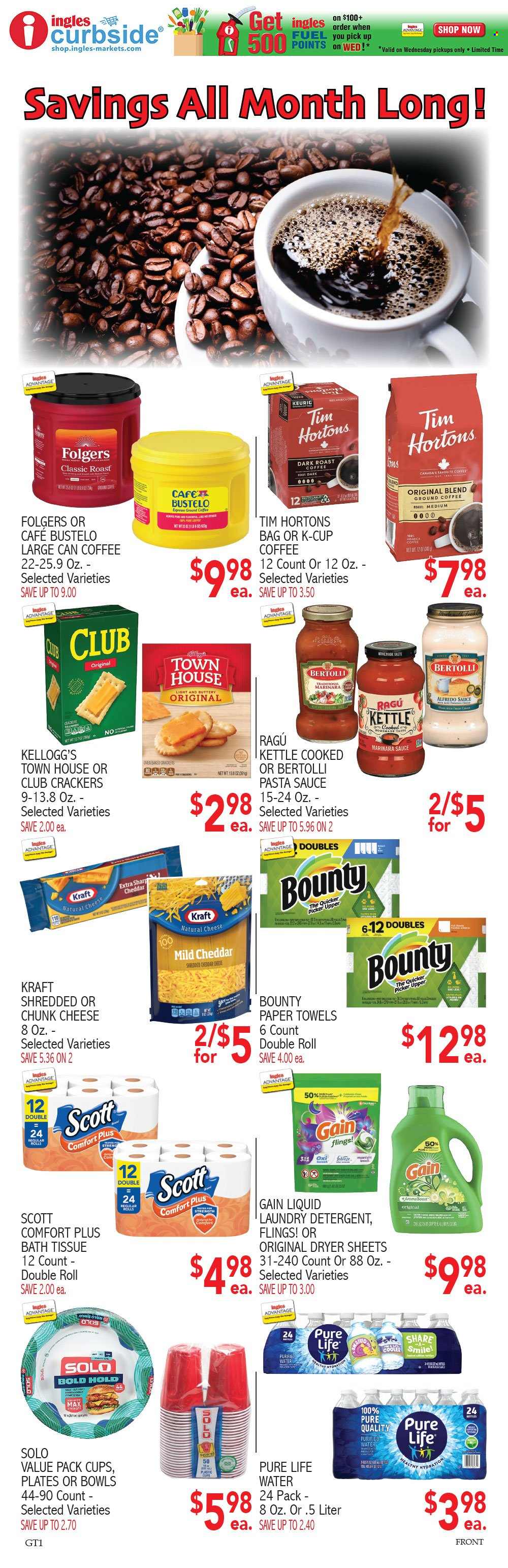 Ingles ad - 06/11/2025 - 06/17/2025. Page 8