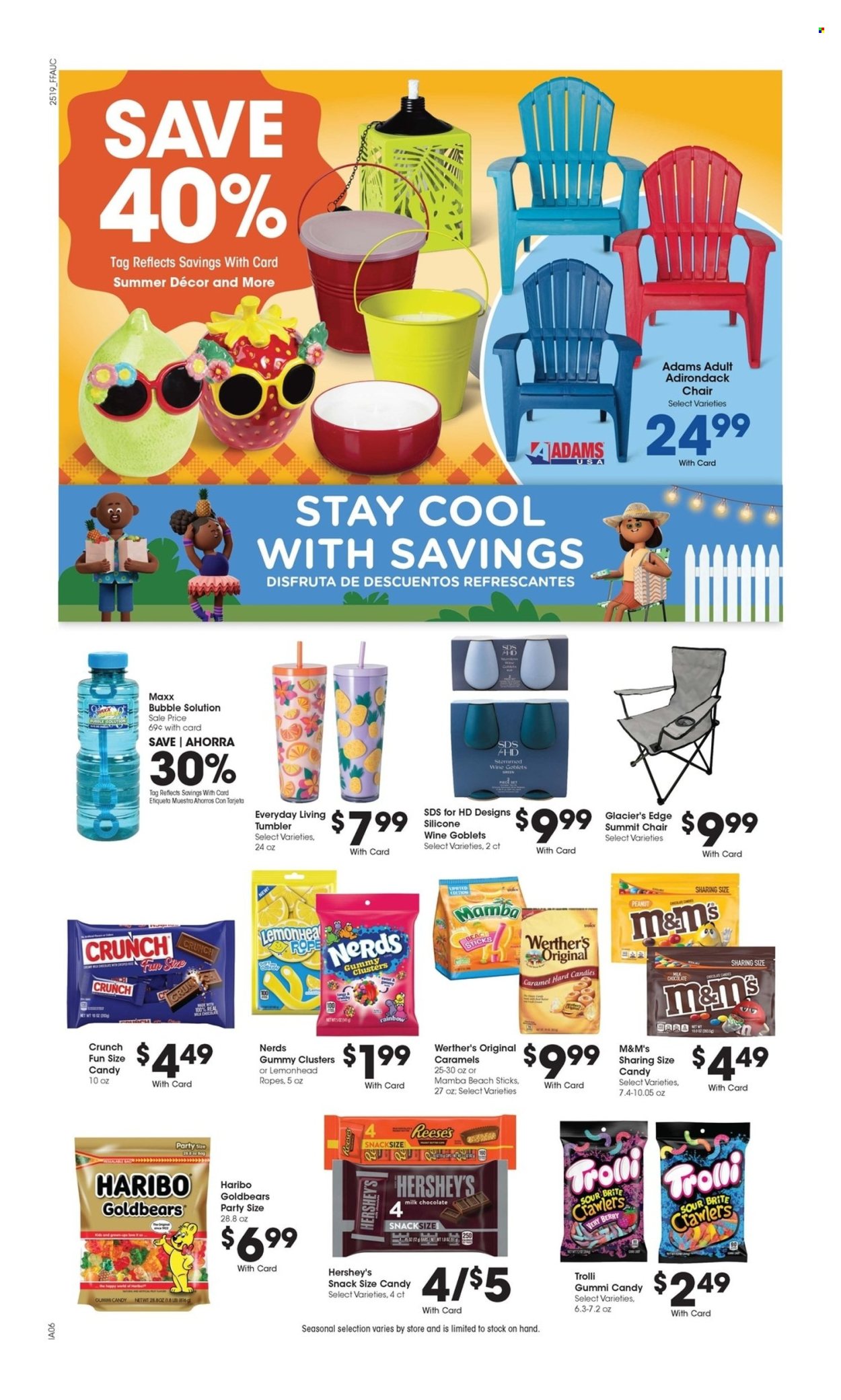 Fry’s ad - 06/11/2025 - 06/17/2025. Page 8