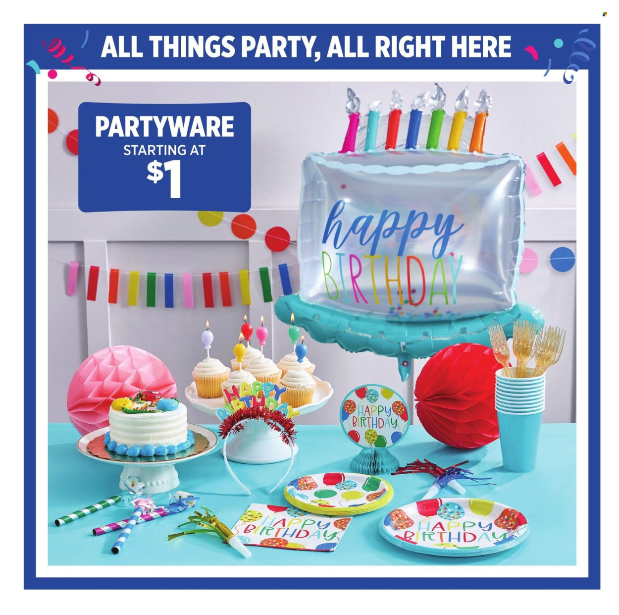Dollar General ad - 06/15/2025 - 06/21/2025. Page 7