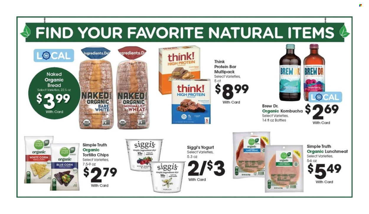 Fred Meyer ad - 06/18/2025 - 06/24/2025. Page 8