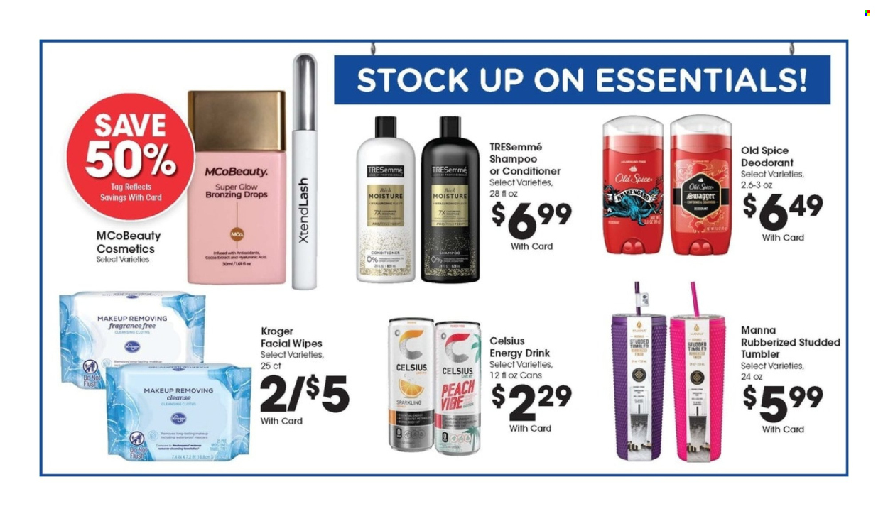 Fred Meyer ad - 06/18/2025 - 06/24/2025. Page 10