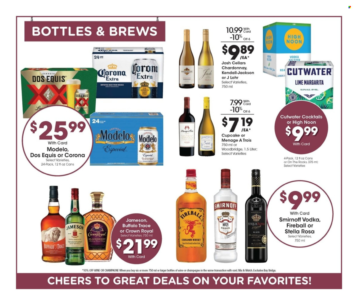 Fry’s ad - 06/25/2025 - 07/01/2025. Page 11