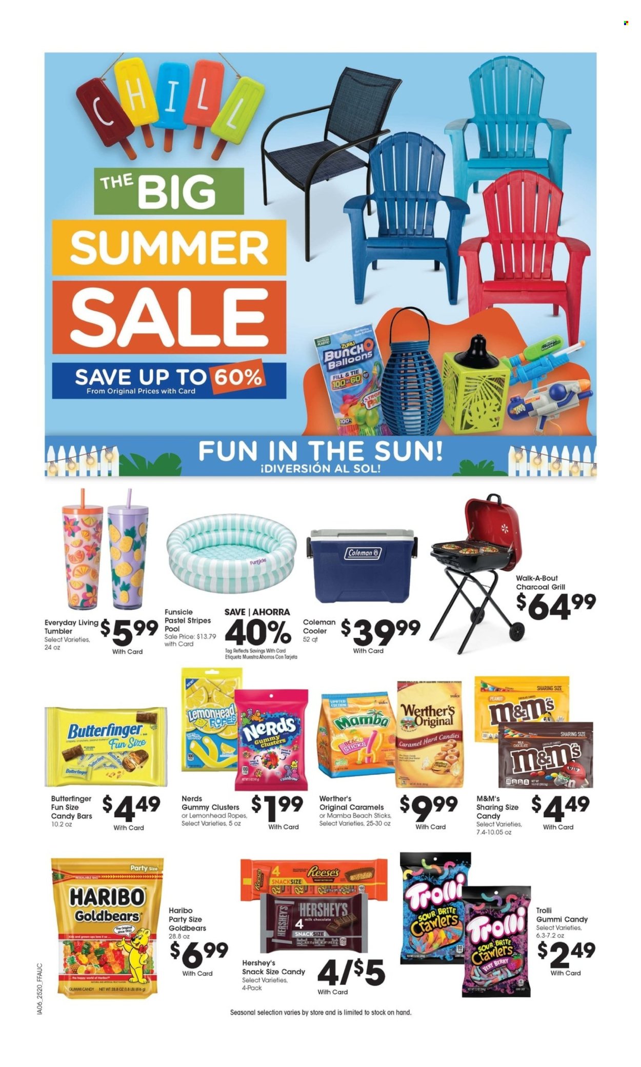 Fry’s ad - 06/25/2025 - 07/01/2025. Page 13