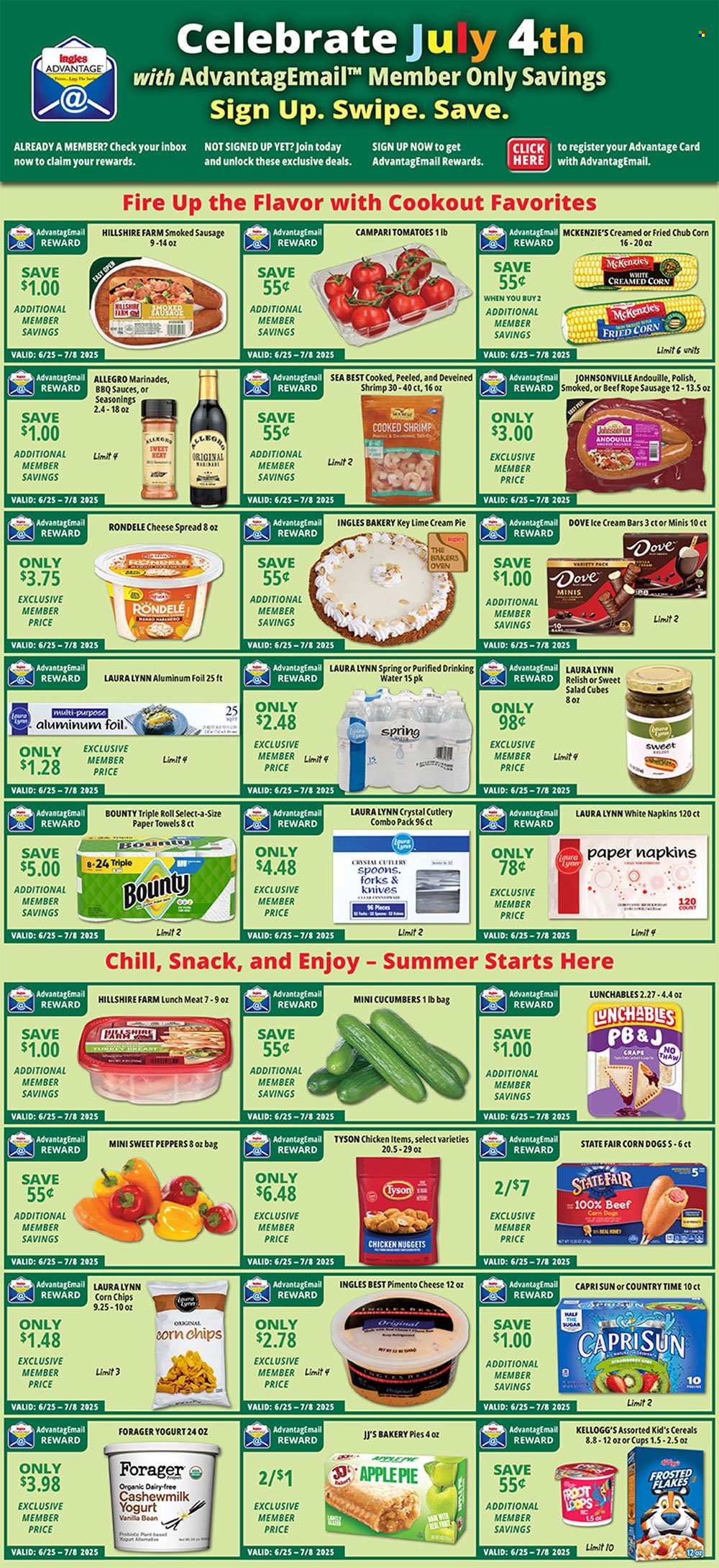 Ingles ad - 07/02/2025 - 07/08/2025. Page 8