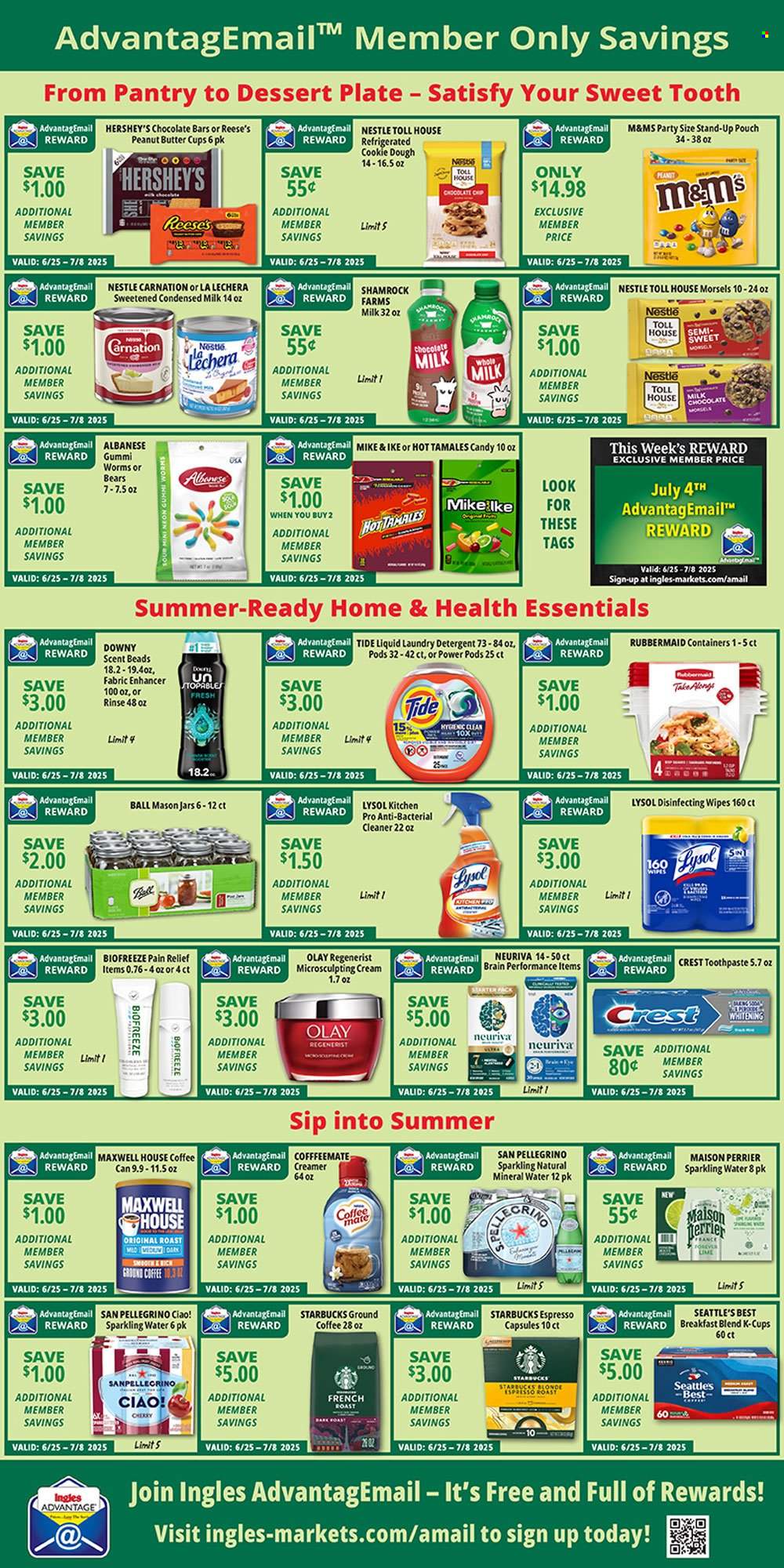 Ingles ad - 07/02/2025 - 07/08/2025. Page 9