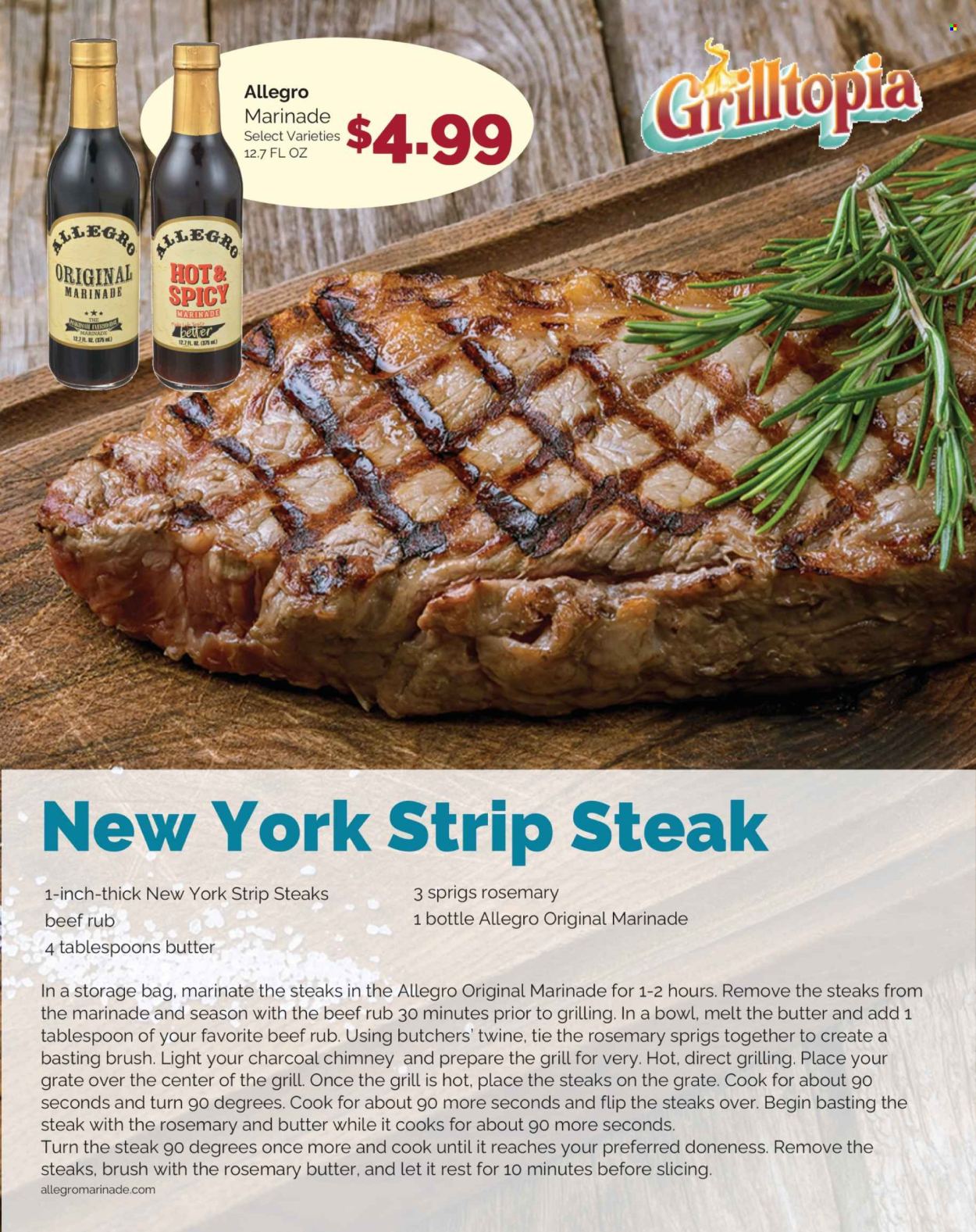 Harris Teeter ad - 07/16/2025 - 08/12/2025. Page 2