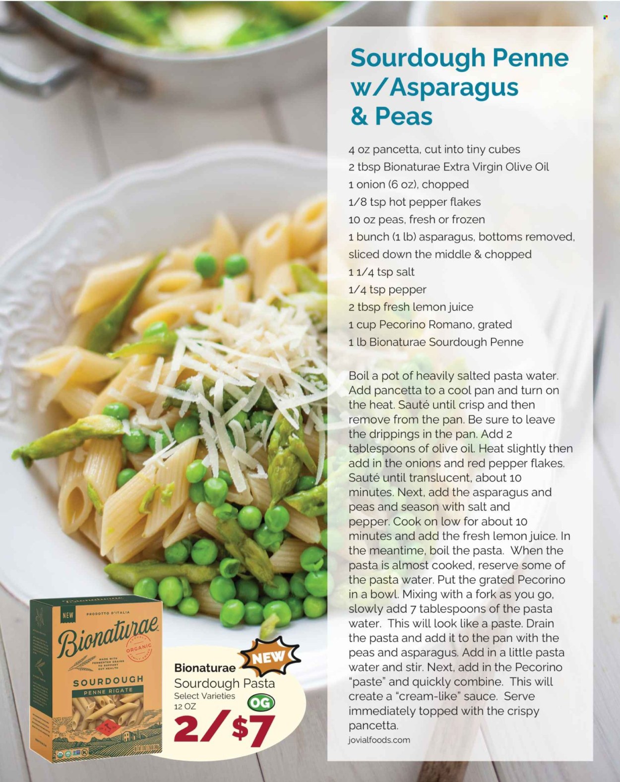 Harris Teeter ad - 07/16/2025 - 08/12/2025. Page 4