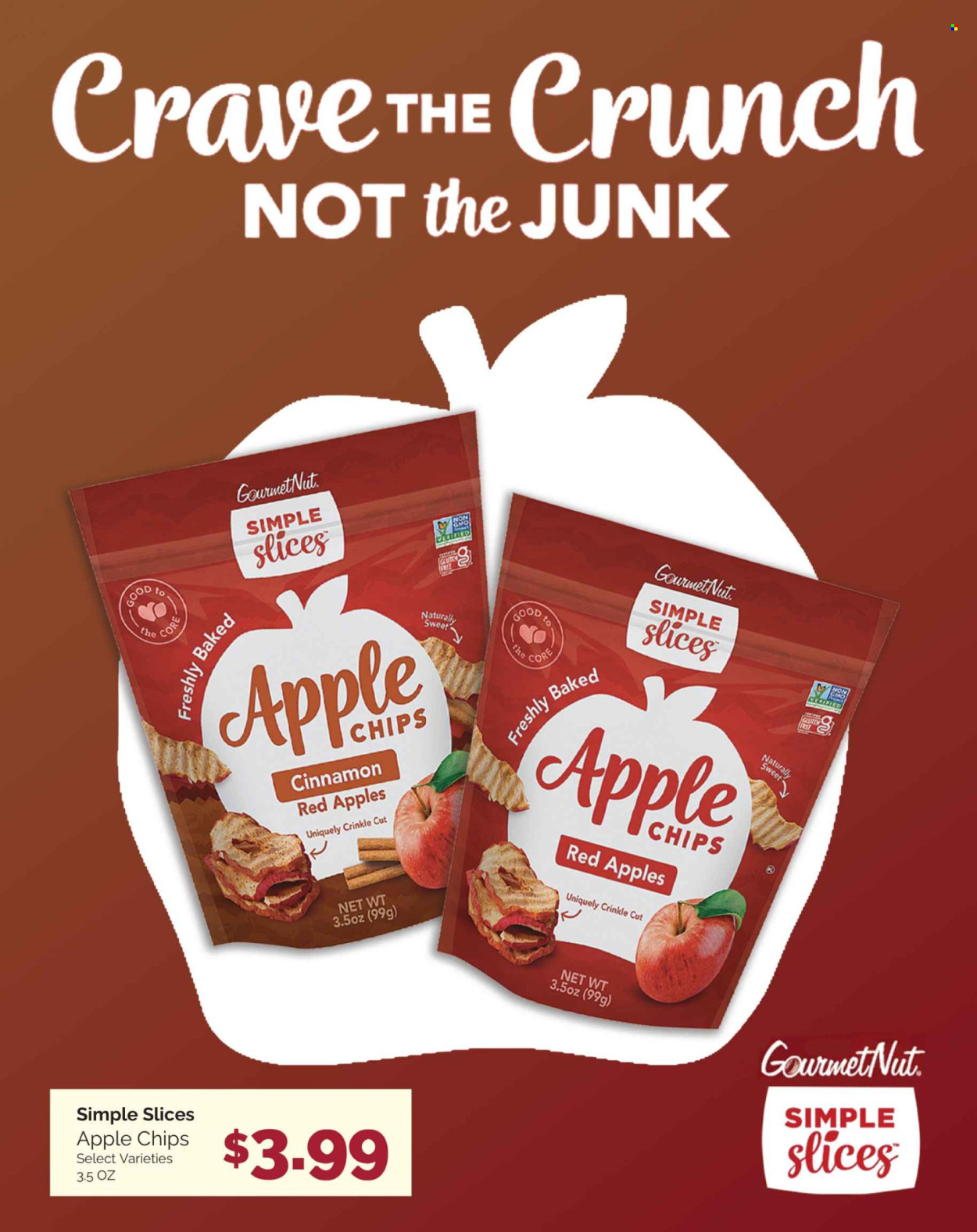 Harris Teeter ad - 07/16/2025 - 08/12/2025. Page 13