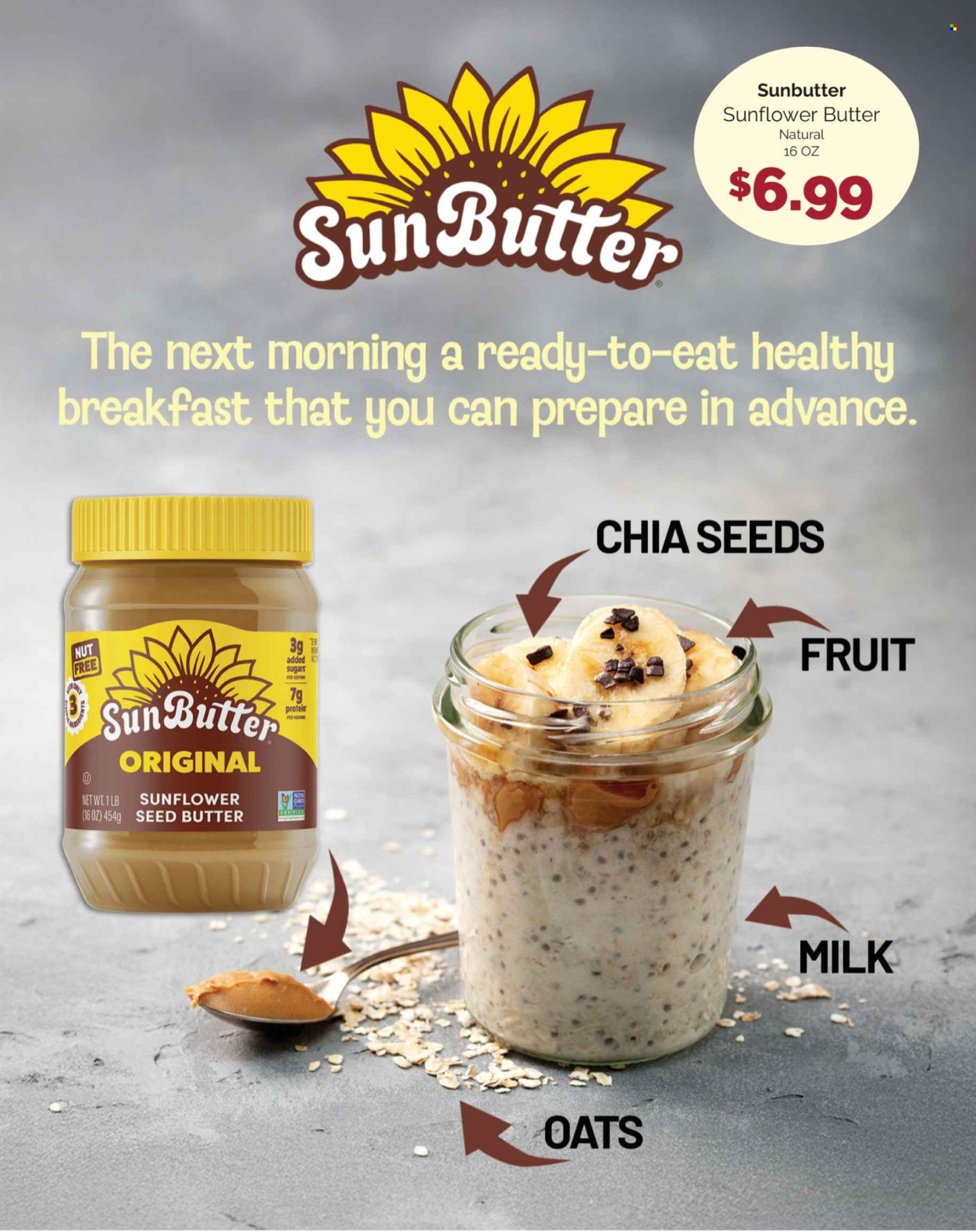 Harris Teeter ad - 07/16/2025 - 08/12/2025. Page 14
