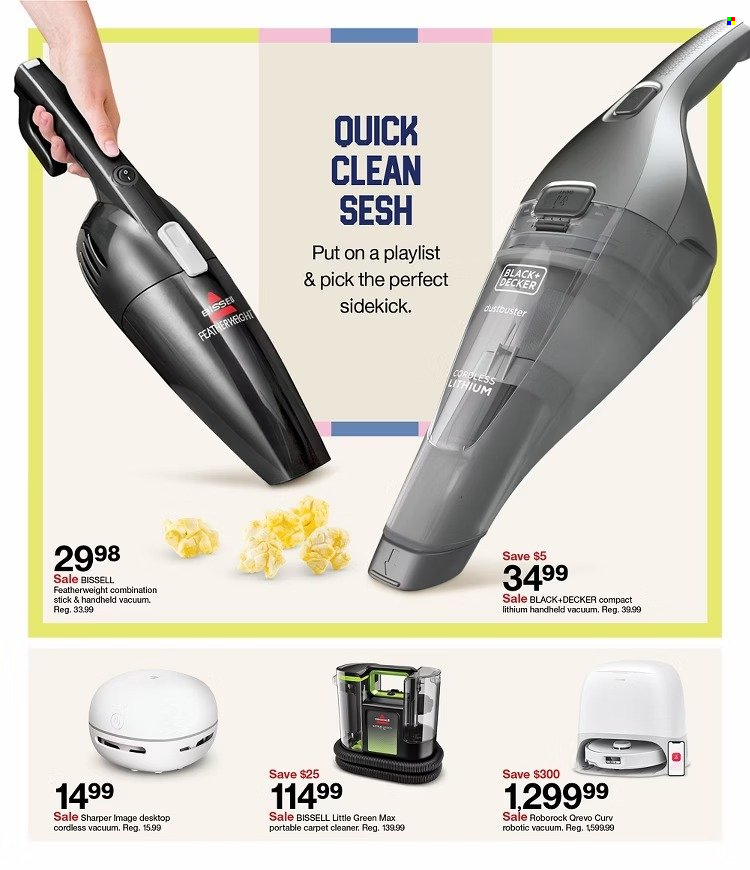 Target ad - 07/27/2025 - 08/02/2025. Page 15