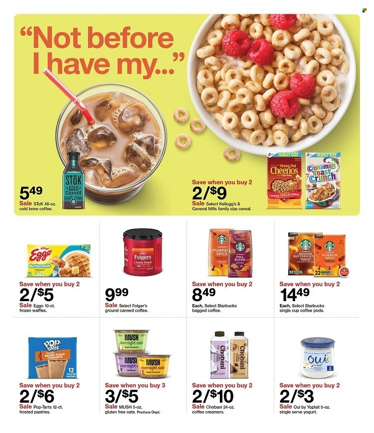 Target ad - 07/27/2025 - 08/02/2025. Page 26