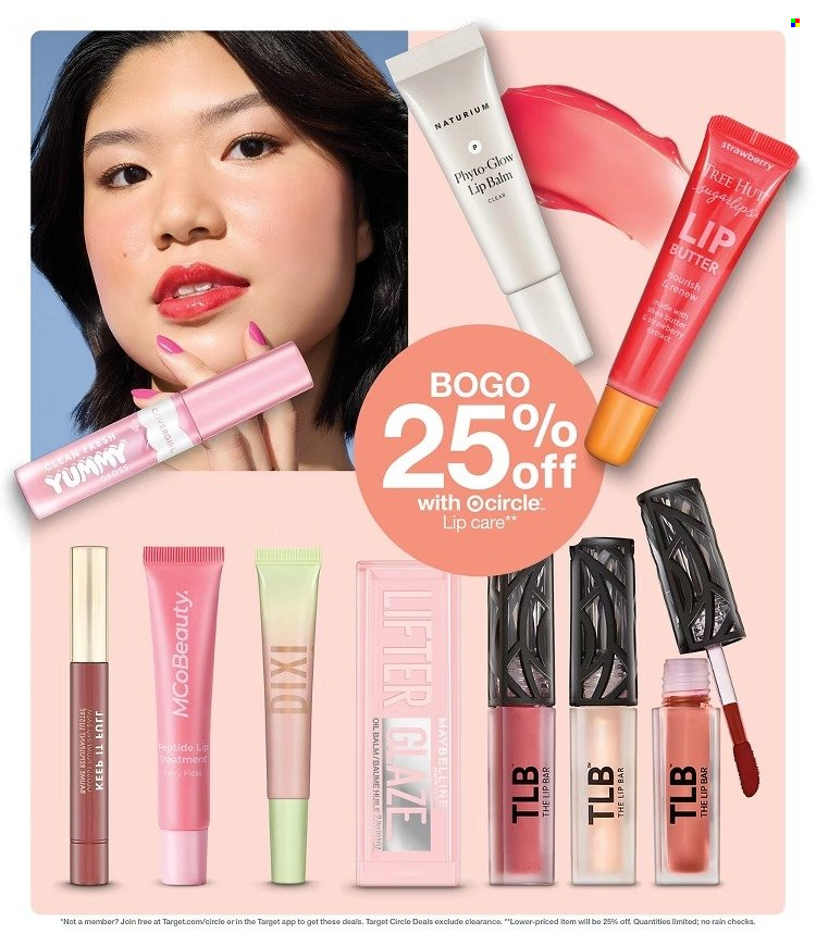 Target ad - 07/27/2025 - 08/02/2025. Page 37