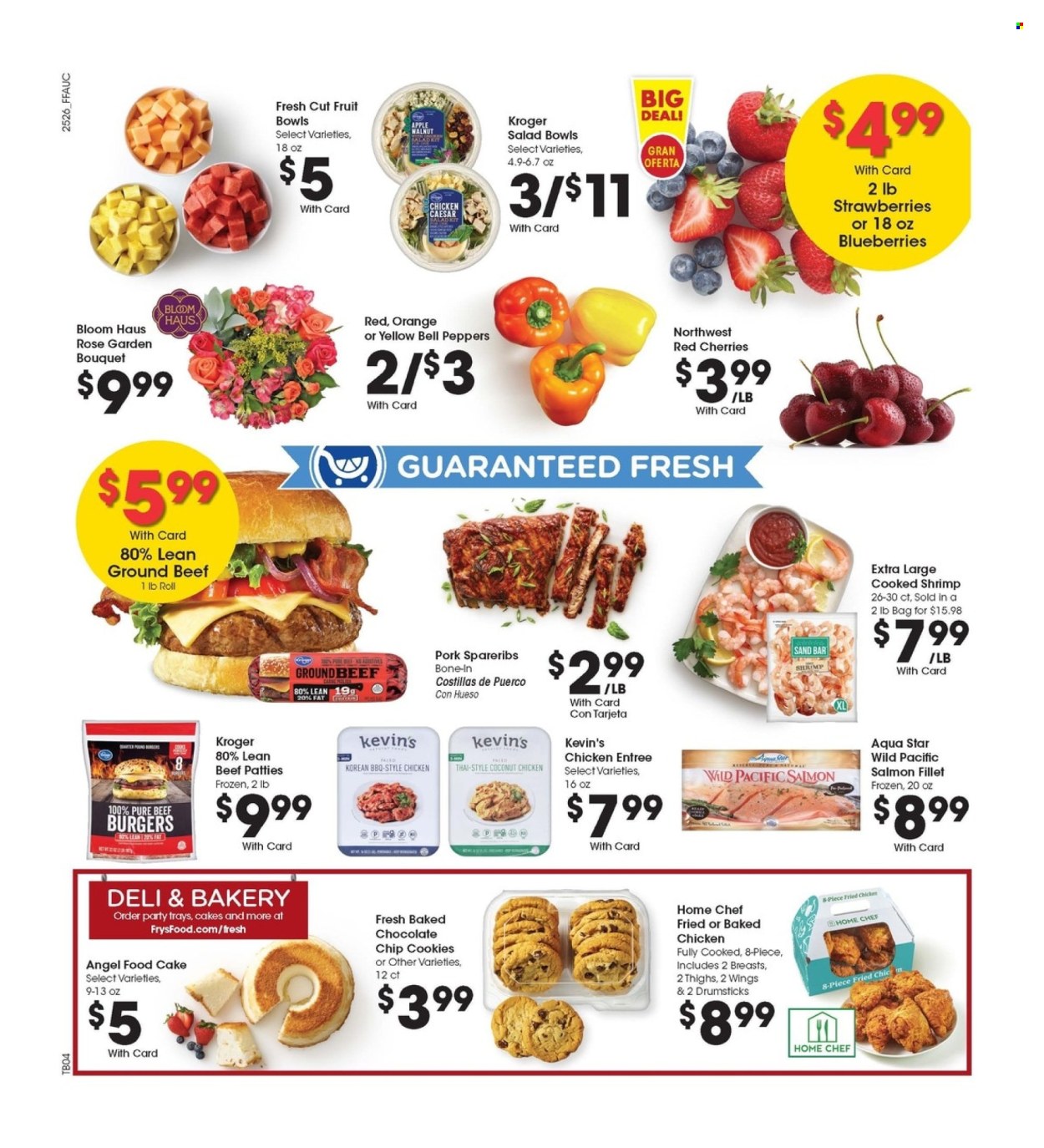 Fry’s ad - 07/30/2025 - 08/05/2025. Page 12