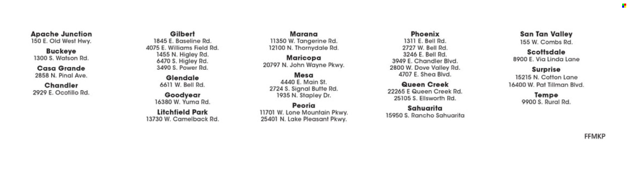 Fry’s ad - 07/30/2025 - 08/05/2025. Page 6