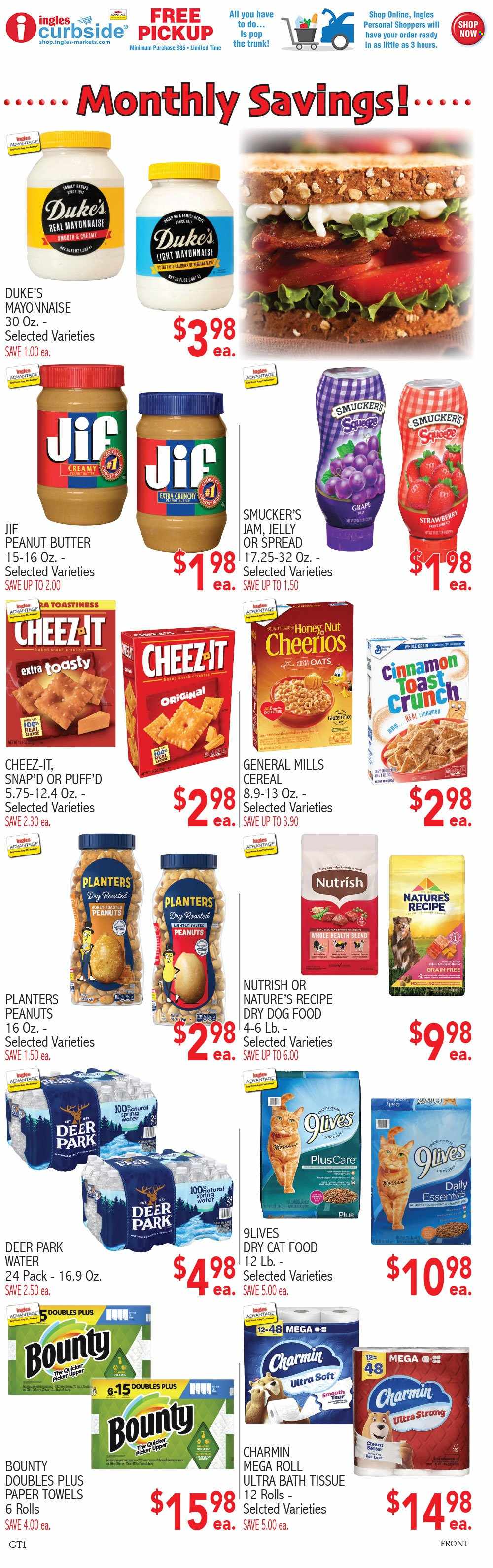 Ingles ad - 08/06/2025 - 08/12/2025. Page 8