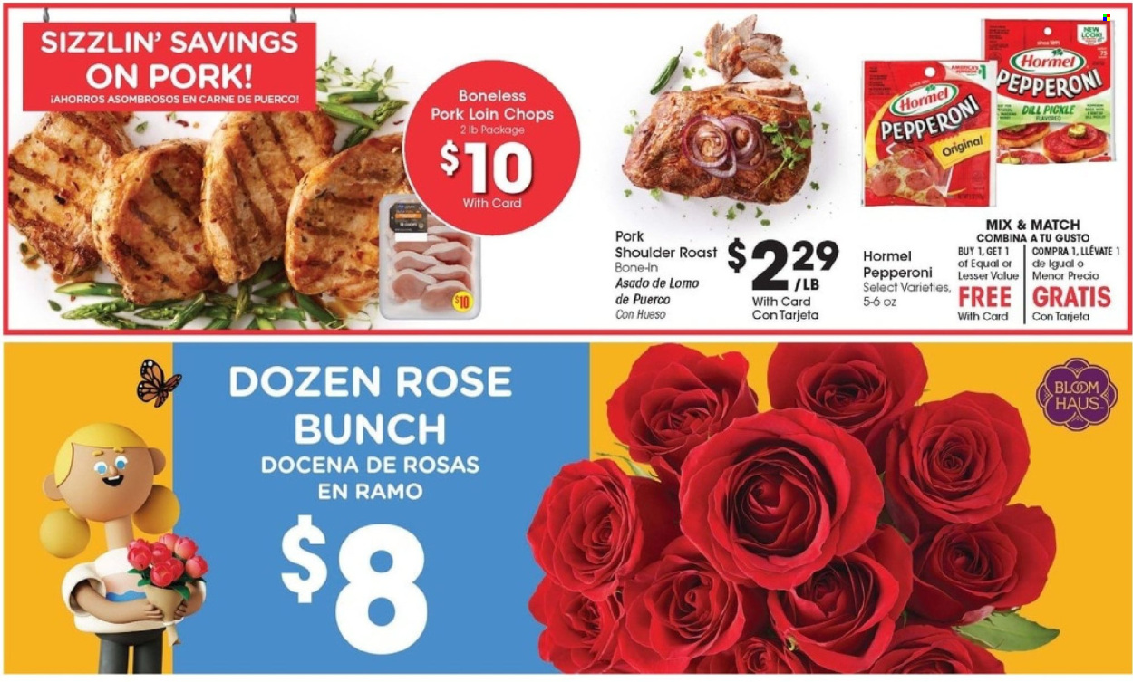 Fry’s ad - 08/20/2025 - 08/26/2025. Page 8