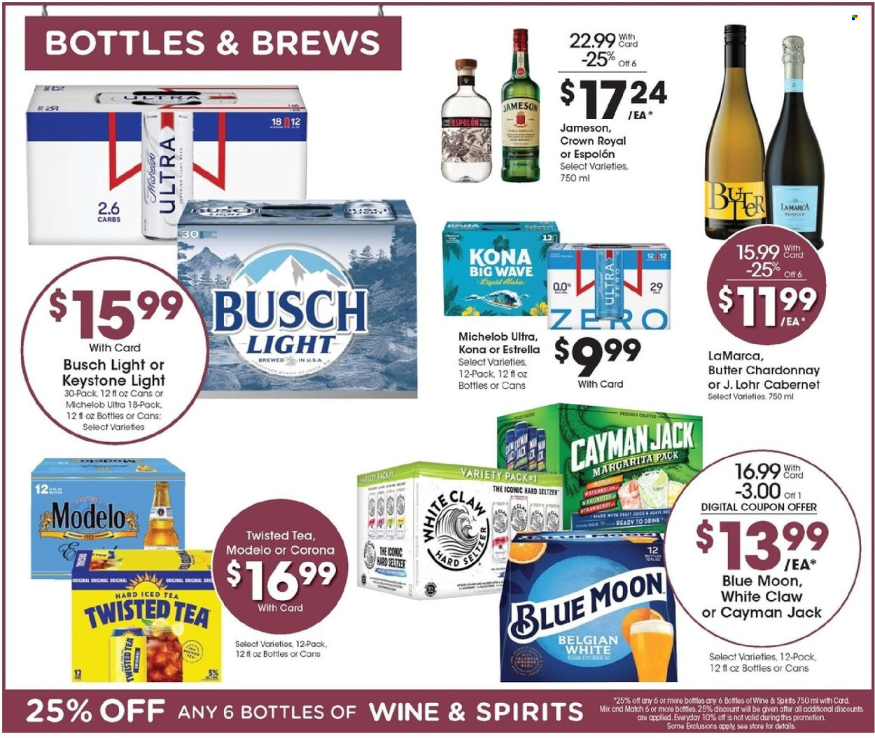 Fry’s ad - 08/20/2025 - 08/26/2025. Page 9
