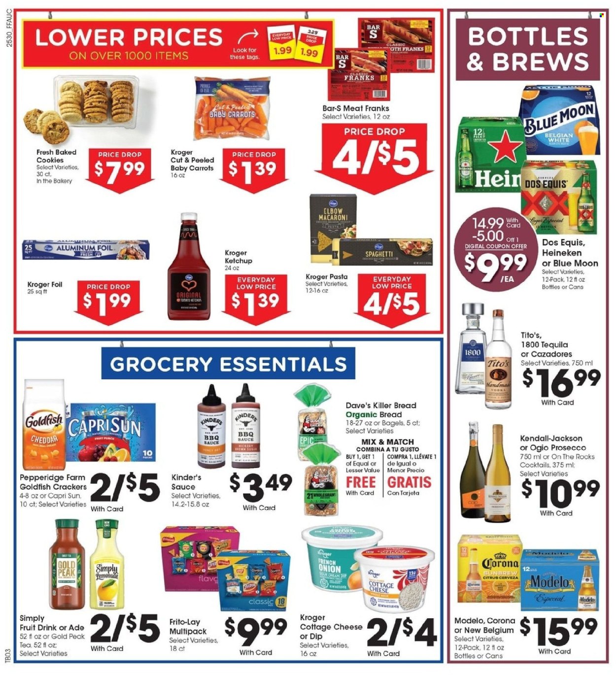 Fry’s ad - 08/27/2025 - 09/02/2025. Page 6