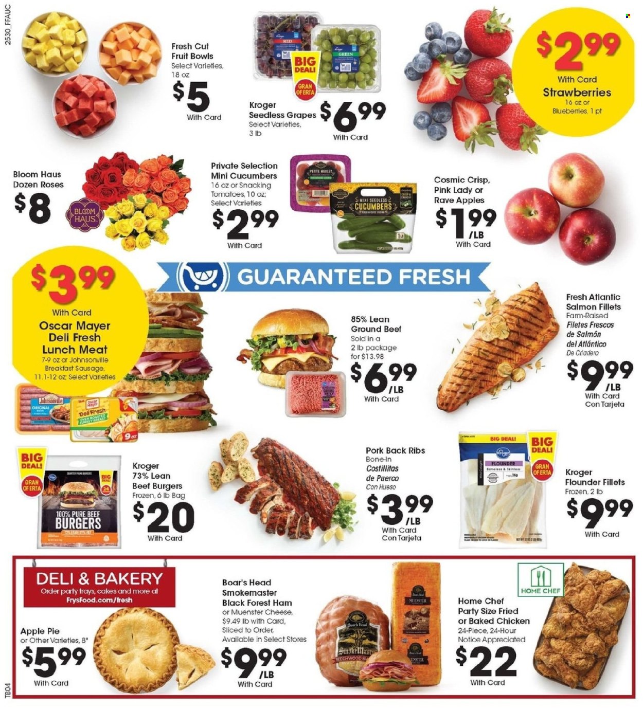 Fry’s ad - 08/27/2025 - 09/02/2025. Page 8