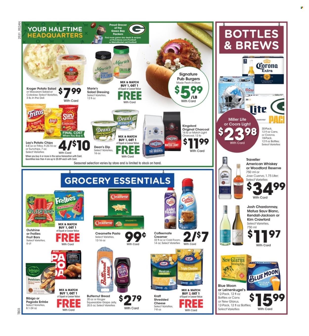 Pick ‘n Save ad - 09/02/2025 - 09/02/2025. Page 5