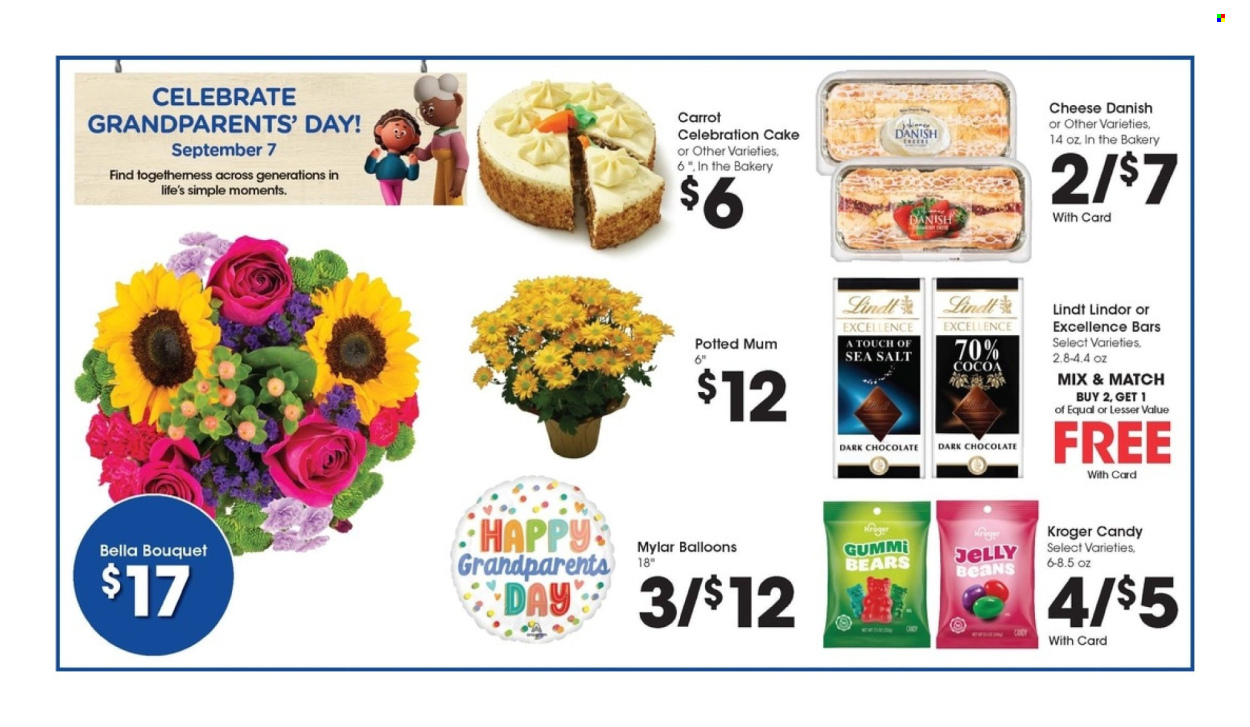 Pick ‘n Save ad - 09/02/2025 - 09/02/2025. Page 8