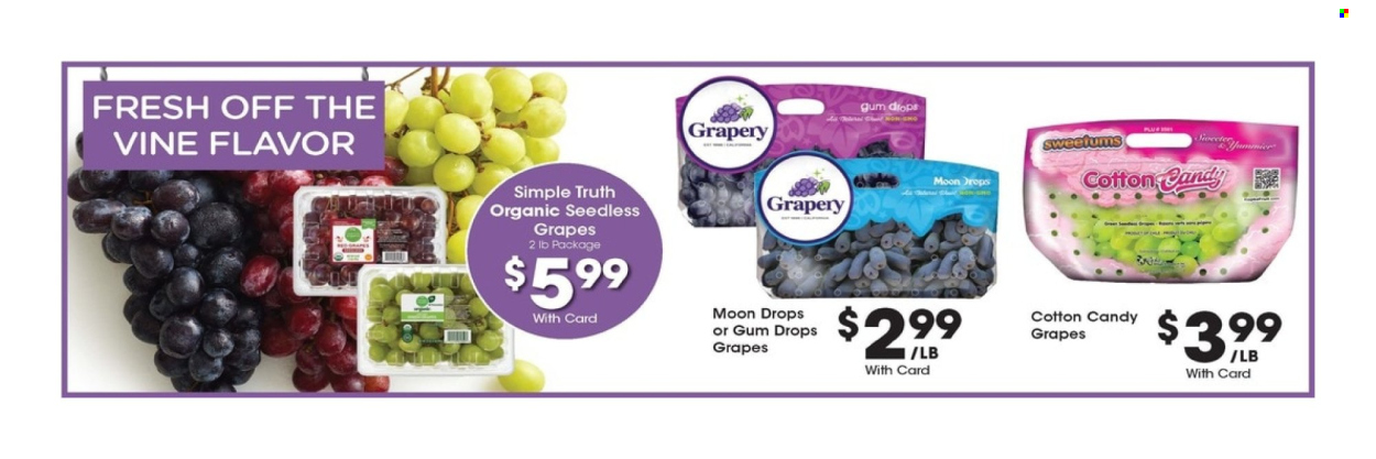 Pick ‘n Save ad - 09/02/2025 - 09/02/2025. Page 9