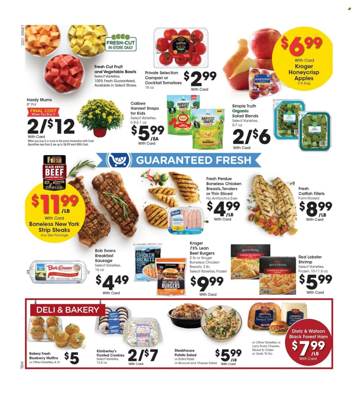 Pick ‘n Save ad - 09/02/2025 - 09/02/2025. Page 10