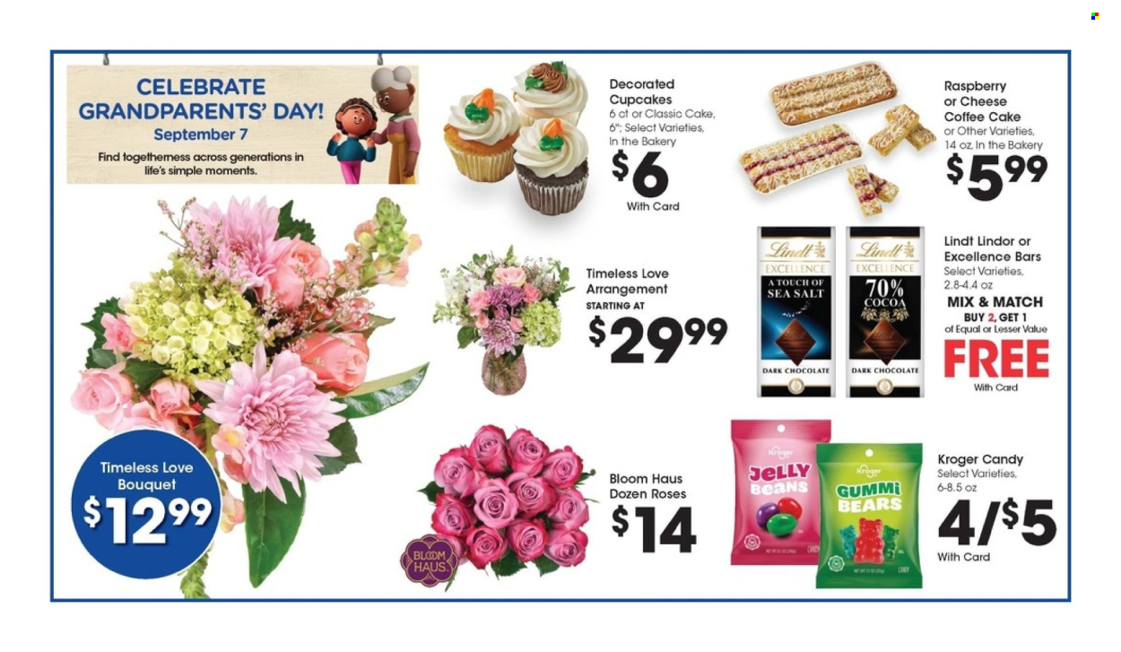 Fry’s ad - 09/03/2025 - 09/09/2025. Page 8