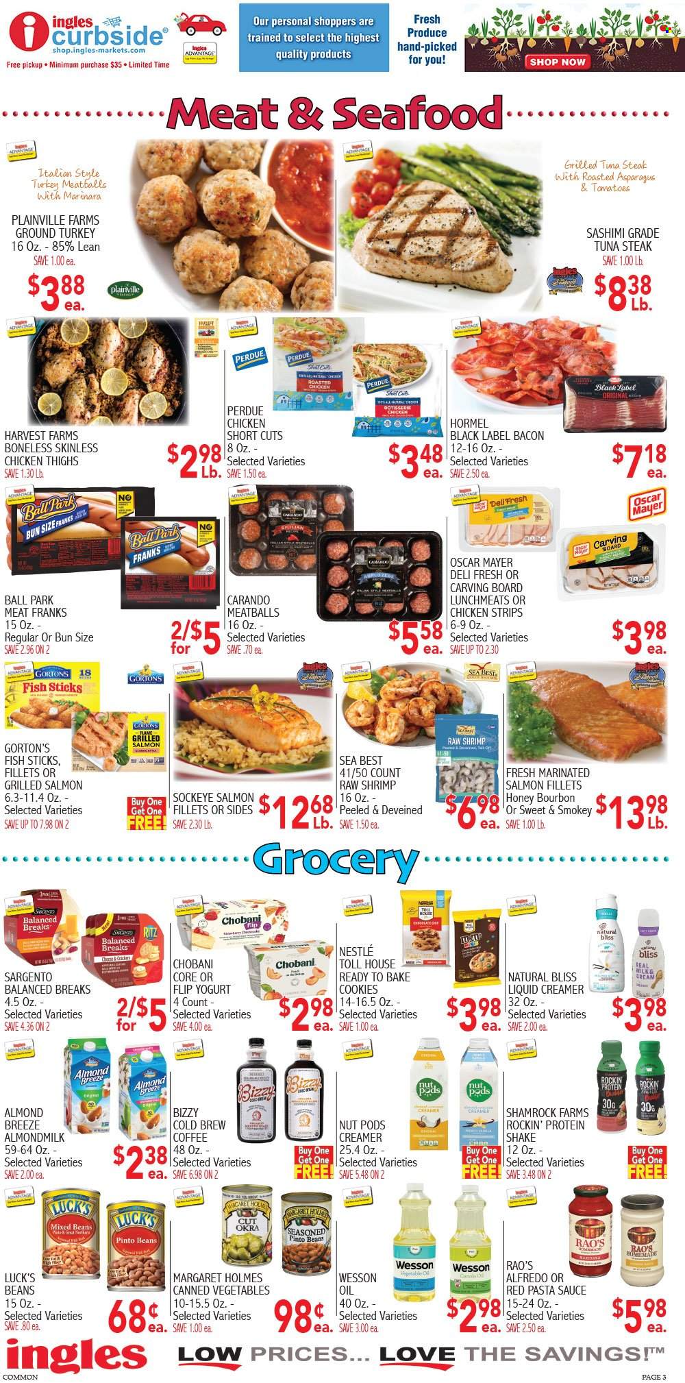 Ingles ad - 09/10/2025 - 09/16/2025. Page 3