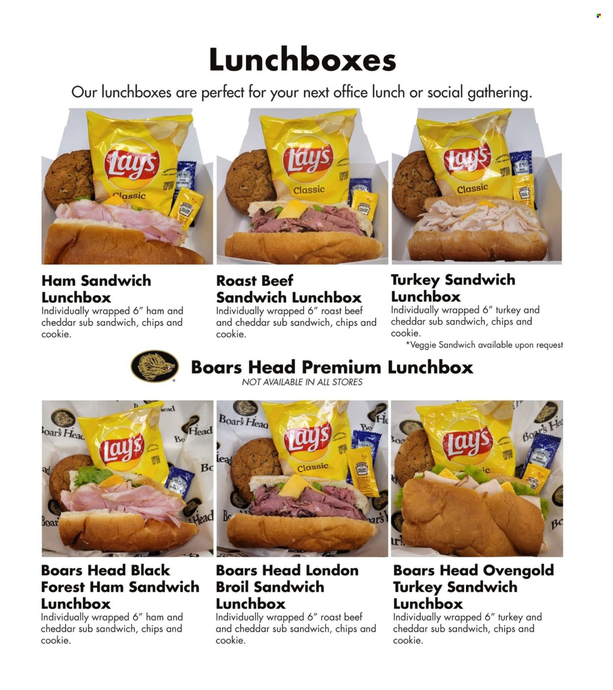 Jewel Osco ad - 10/11/2025 - 12/31/2025. Page 11